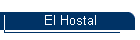 El Hostal