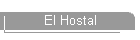 El Hostal