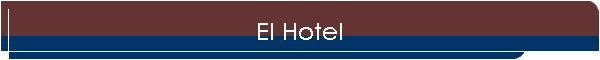 El Hotel