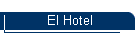 El Hotel