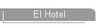 El Hotel